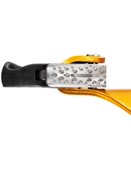 Petzl Croll L