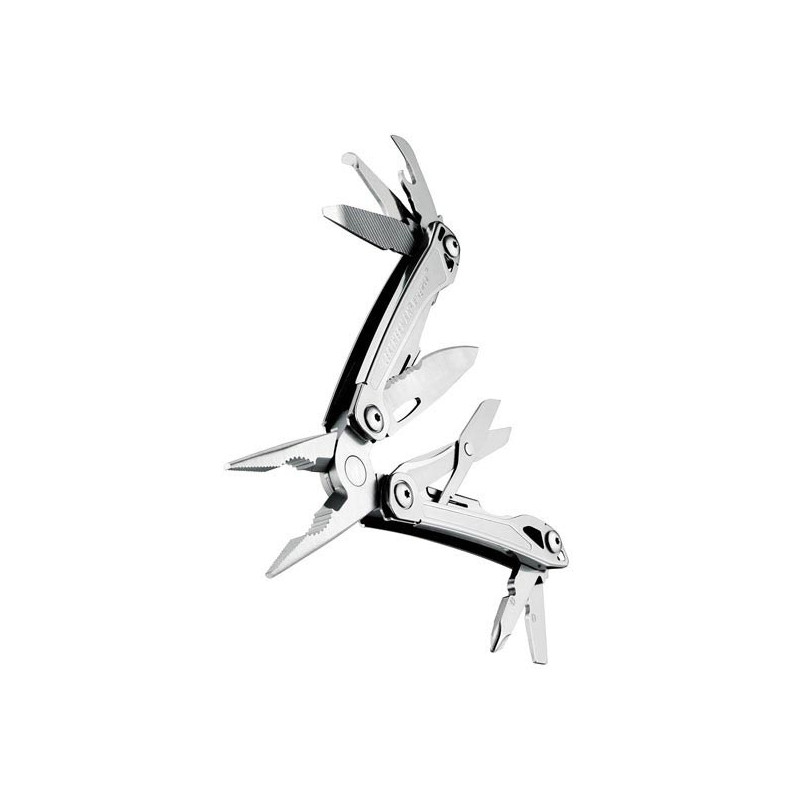 Leatherman Wingman