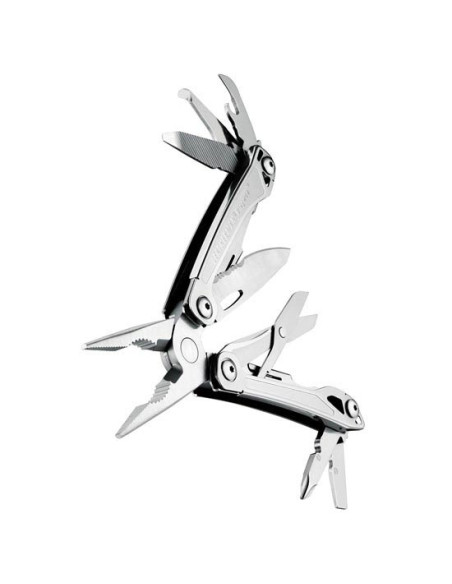 Leatherman Wingman