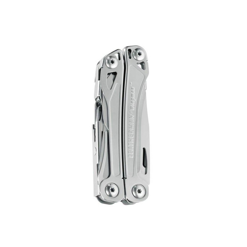 Leatherman Wingman
