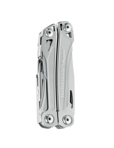 Leatherman Wingman