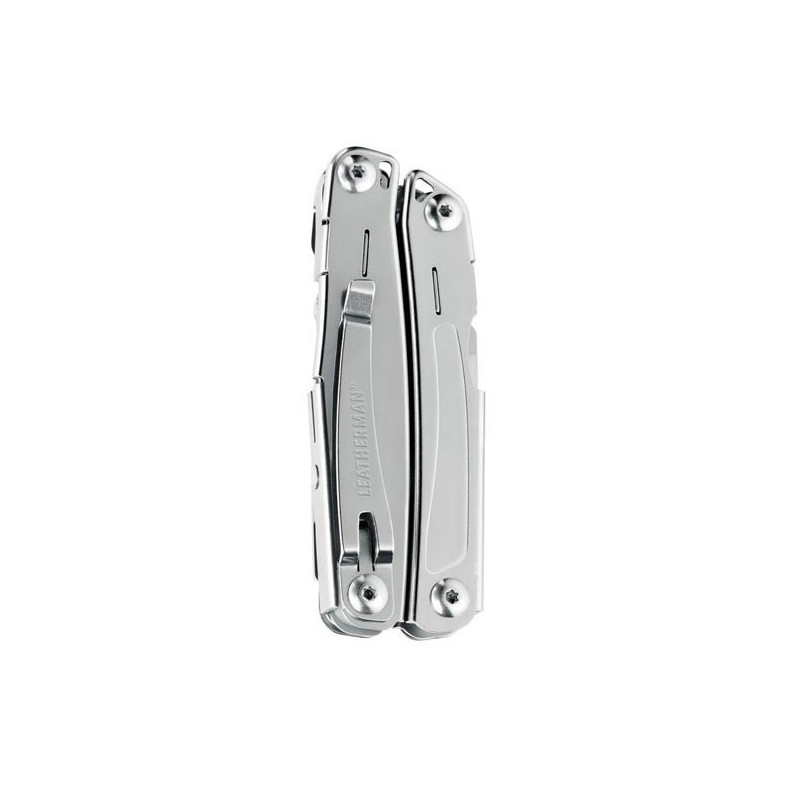 Leatherman Wingman