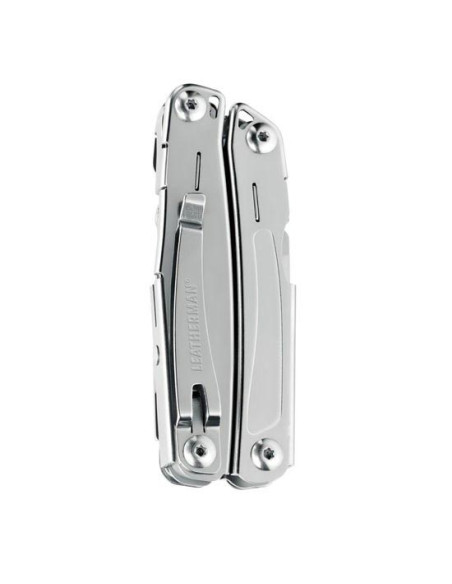 Leatherman Wingman