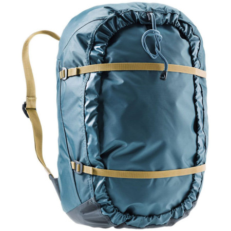 Deuter Gravity Rope Bag