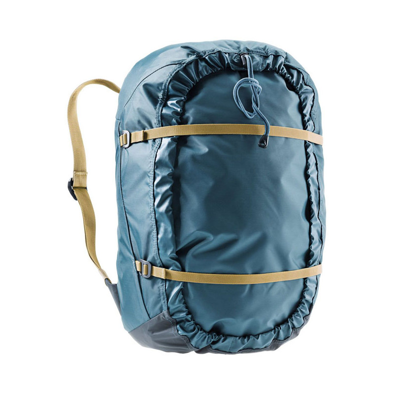 Deuter Gravity Rope Bag