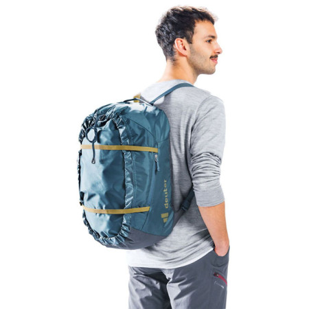 Deuter Gravity Rope Bag 2