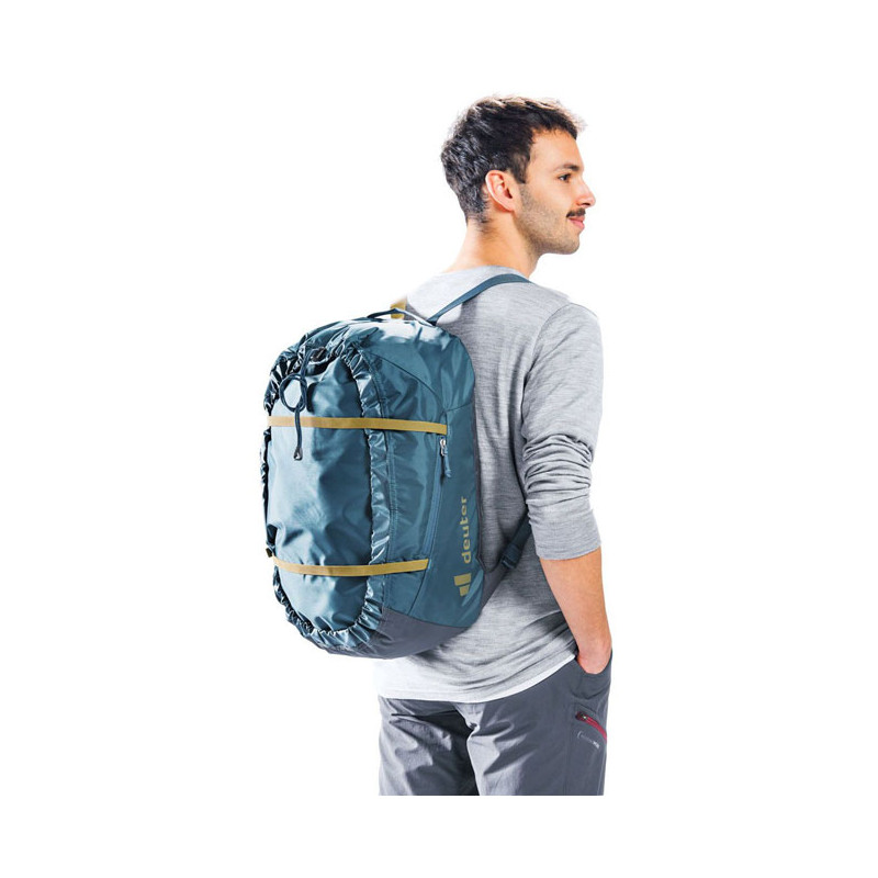Deuter Gravity Rope Bag