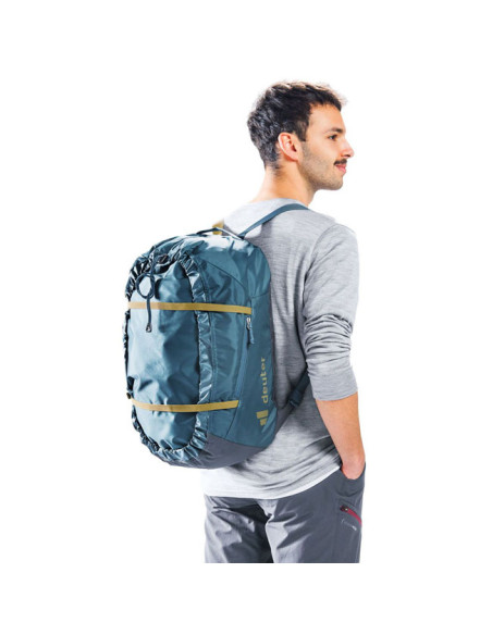 Deuter Gravity Rope Bag