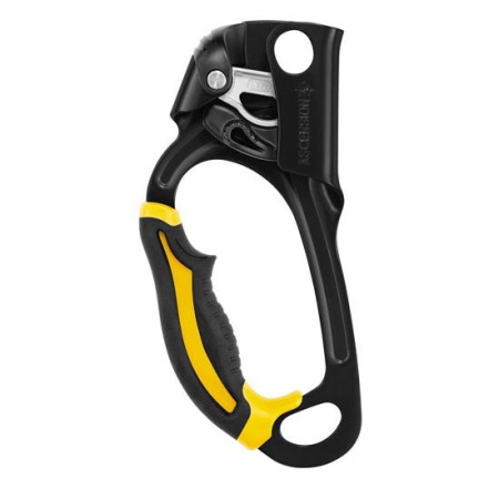 Petzl Ascension Links New
