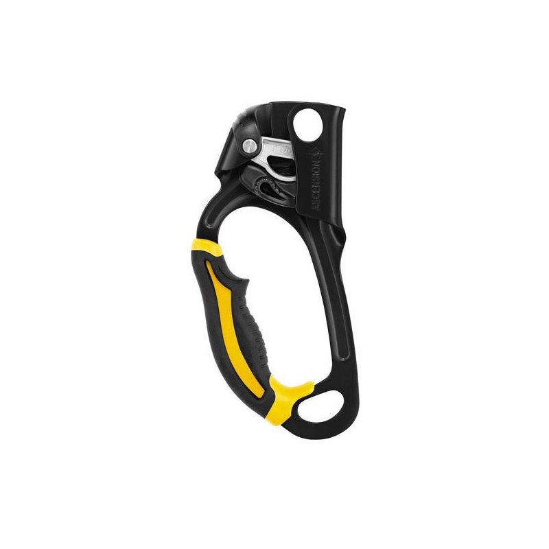 Petzl Ascension Links New
