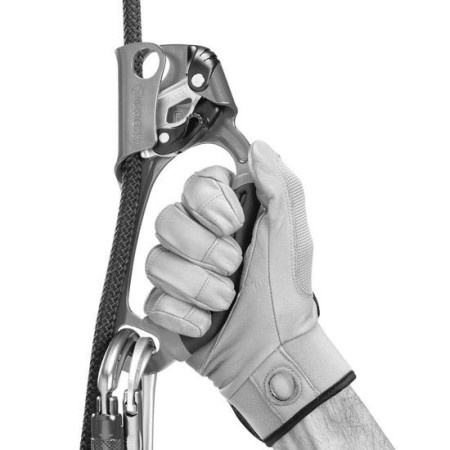 Petzl Ascension Links New 2