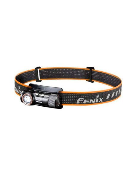 Frontal Fenix Hm50r V2.0 700 Lu