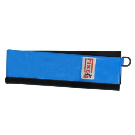 Fixe Protecteur de corde 70cm. 2