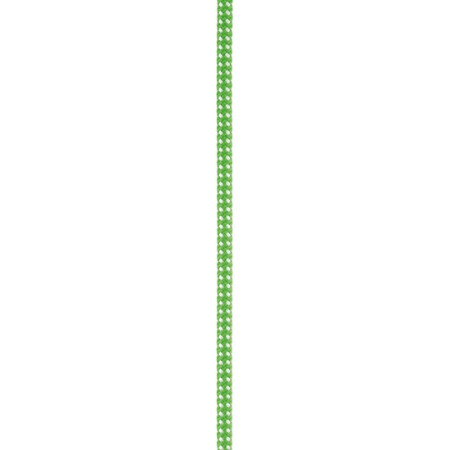 Petzl Cordino 6 mm x 120 m