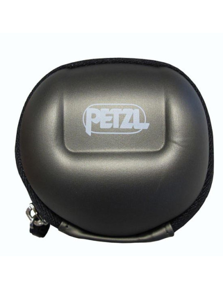 Petzl Poche Tikka