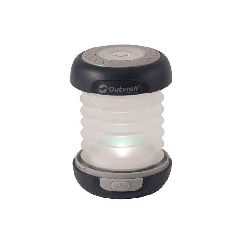 Farol Outwell Pegasus