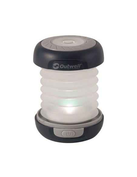 Farol Outwell Pegasus