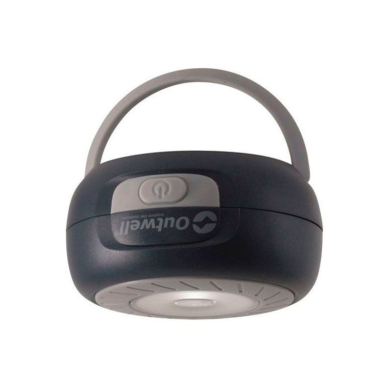 Lámpás Outwell Pegasus