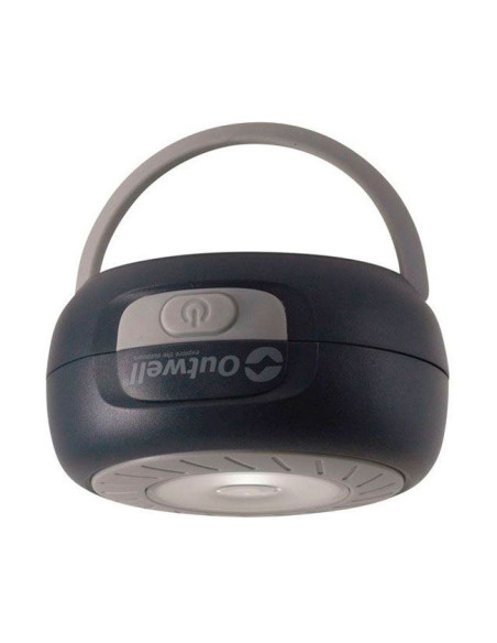 Žibintas Outwell Pegasus