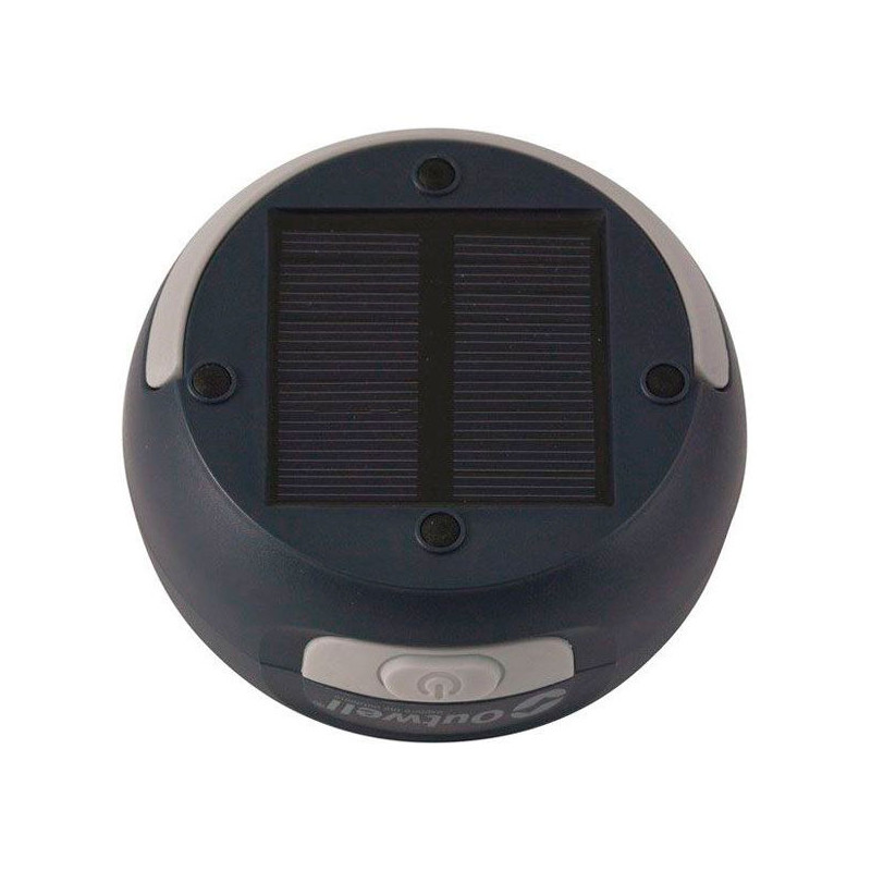 Farol Outwell Pegasus