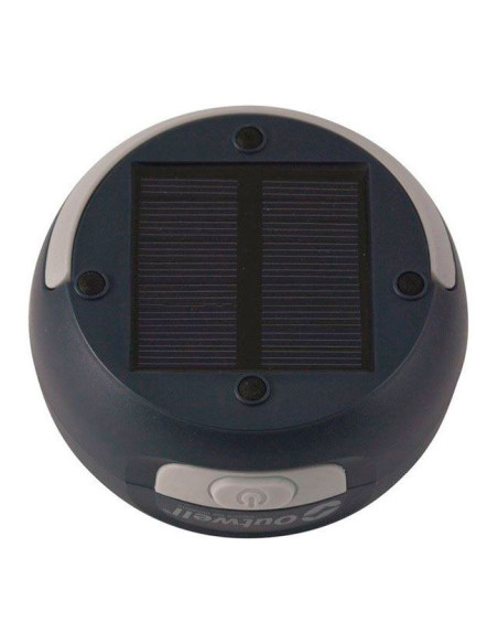 Žibintas Outwell Pegasus