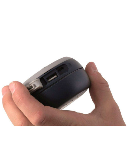 Žibintas Outwell Pegasus