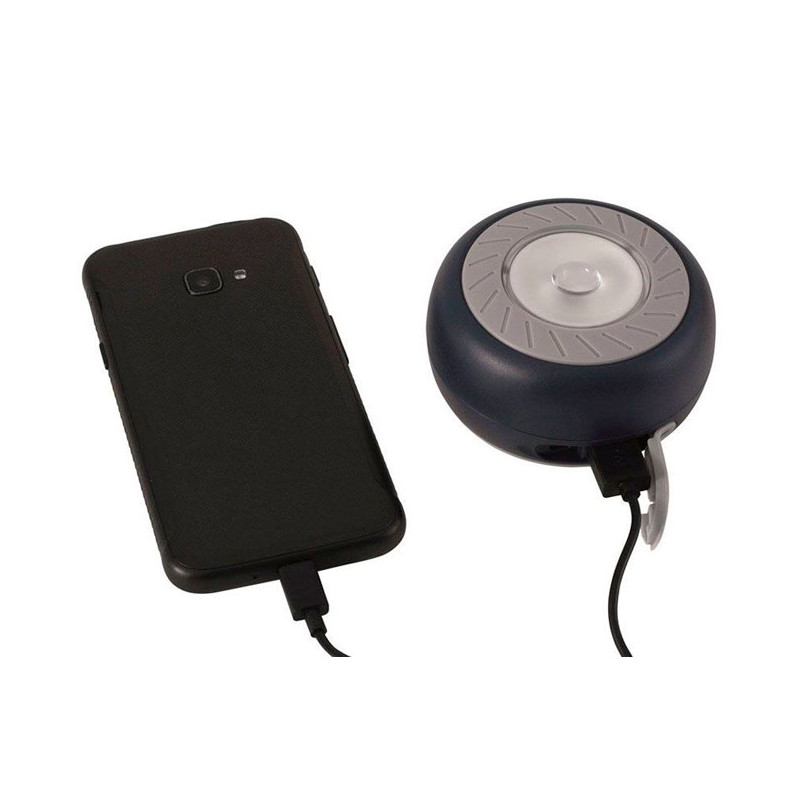 Farol Outwell Pegasus