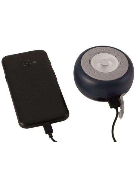 Luč Outwell Pegasus