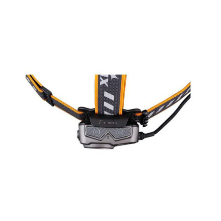 Čelovka Fenix HP25R V2.0 1600 lumens 2