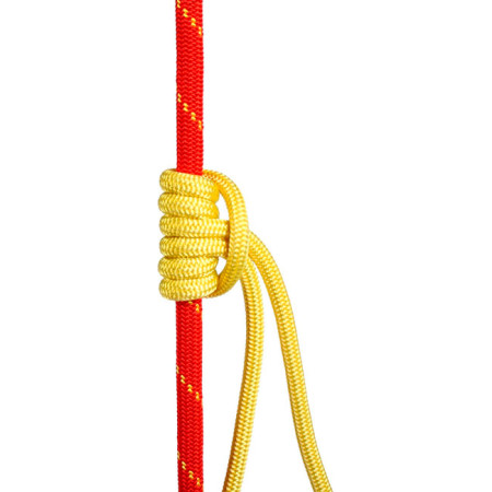 Edelweiss Prusik 6 mm (por metros)