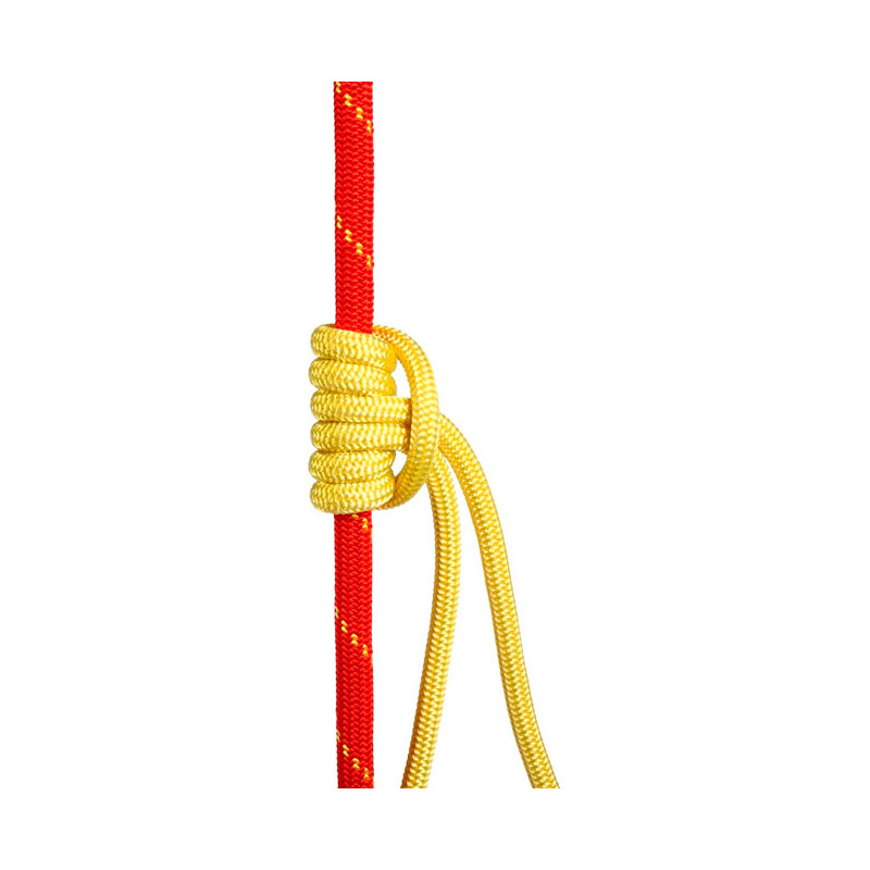 Edelweiss Prusik 6 mm (por metros)