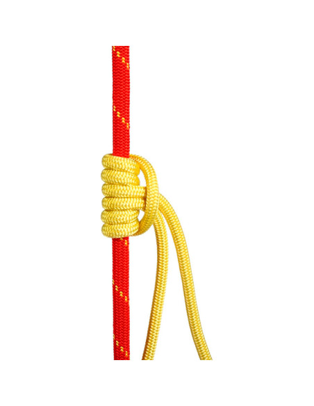 Edelweiss Prusik 6 mm (por metros)