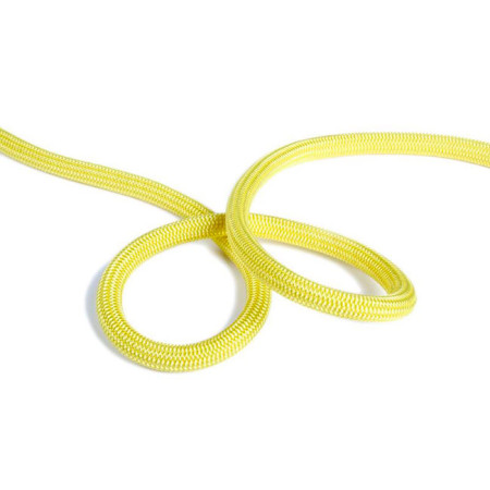 Edelweiss Cordino auxiliar 8mm (por metros)