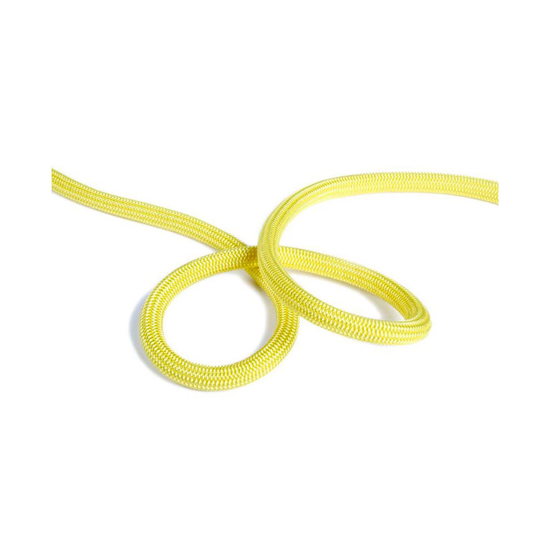 Edelweiss Cordino auxiliar 8mm (por metros)