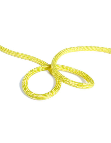 Edelweiss Cordino auxiliar 8mm (por metros)