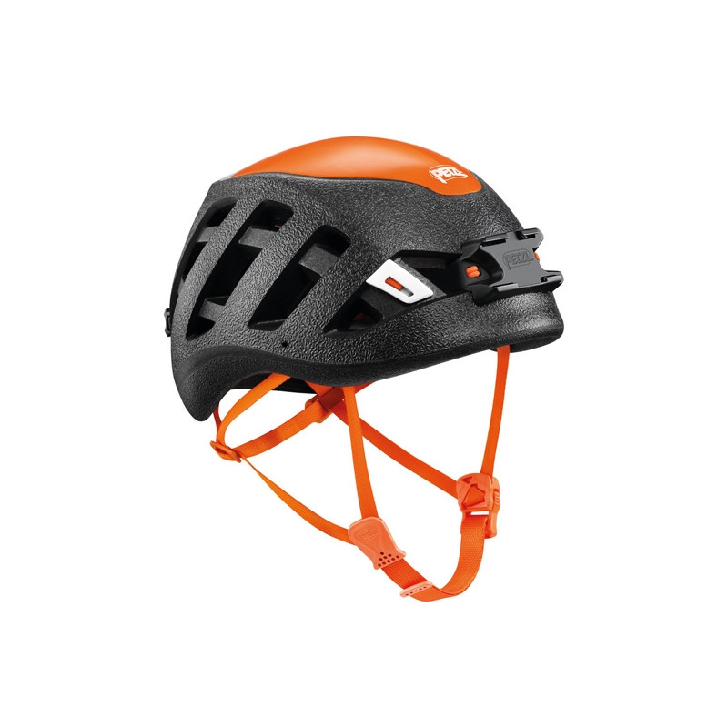 Petzl Sirocco Adapt