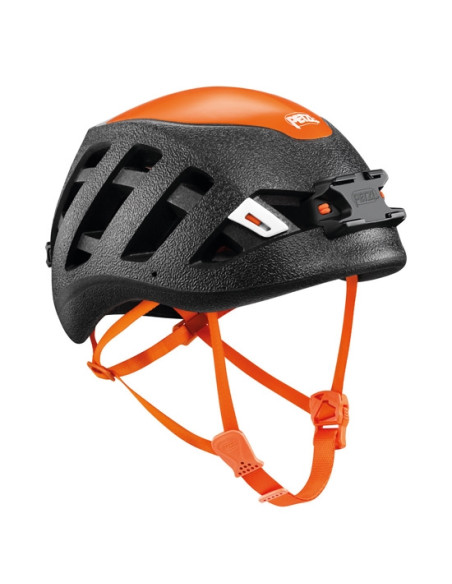 Petzl Sirocco Adapt