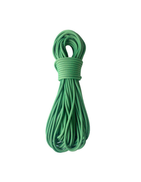 Lano Tendon Smartlite 9.8 mm x 70 m