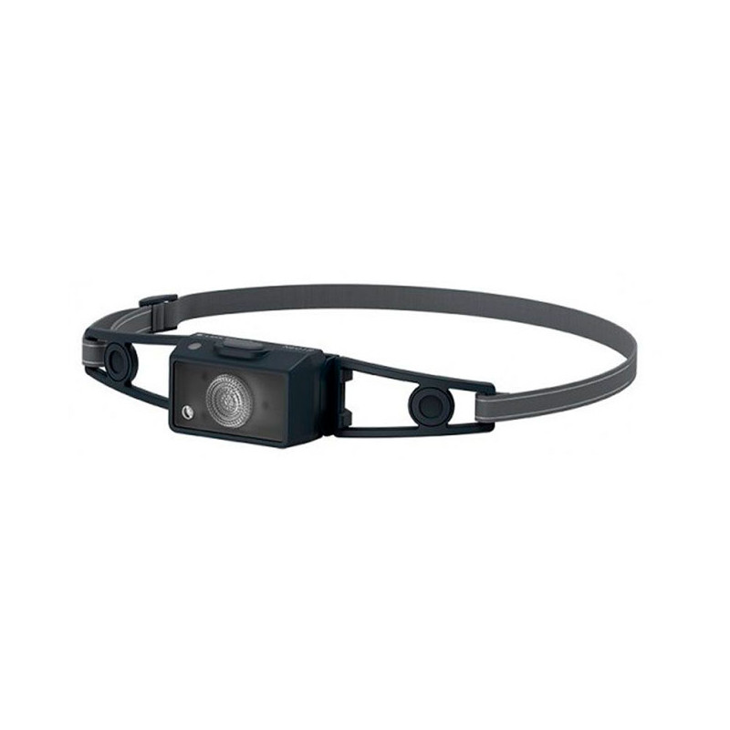 Led Lenser Frontal NEO1R