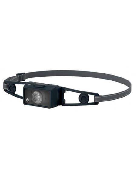 Led Lenser Frontal NEO1R