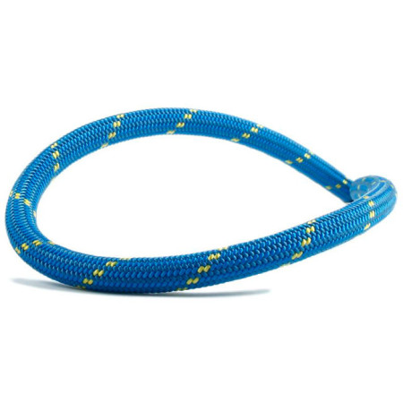 Edelweiss Energy 9.5 mm x 70 m