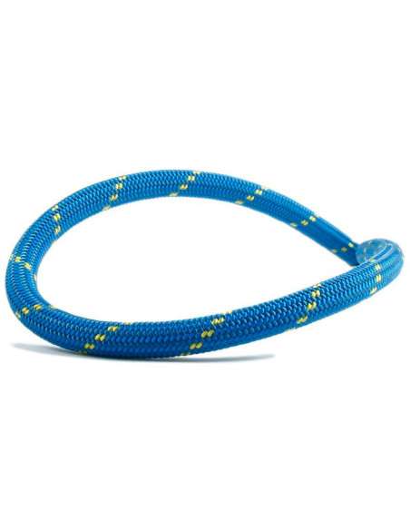 Vrv Edelweiss Energy 9.5 mm x 70 m