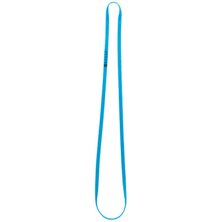 Petzl Anneau 19 mm x 80 cm