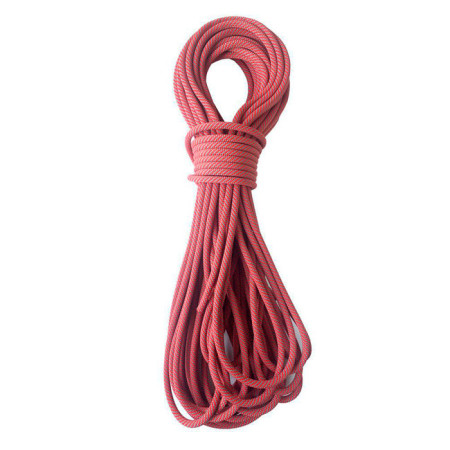 Kötél Tendon Smartlite 9.8 mm x 70 m