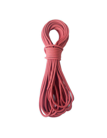 Virvė Tendon Smartlite 9.8 mm x 70 m