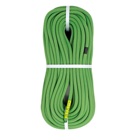 Kötél Tendon Smartlite 9.8 mm x 60 m