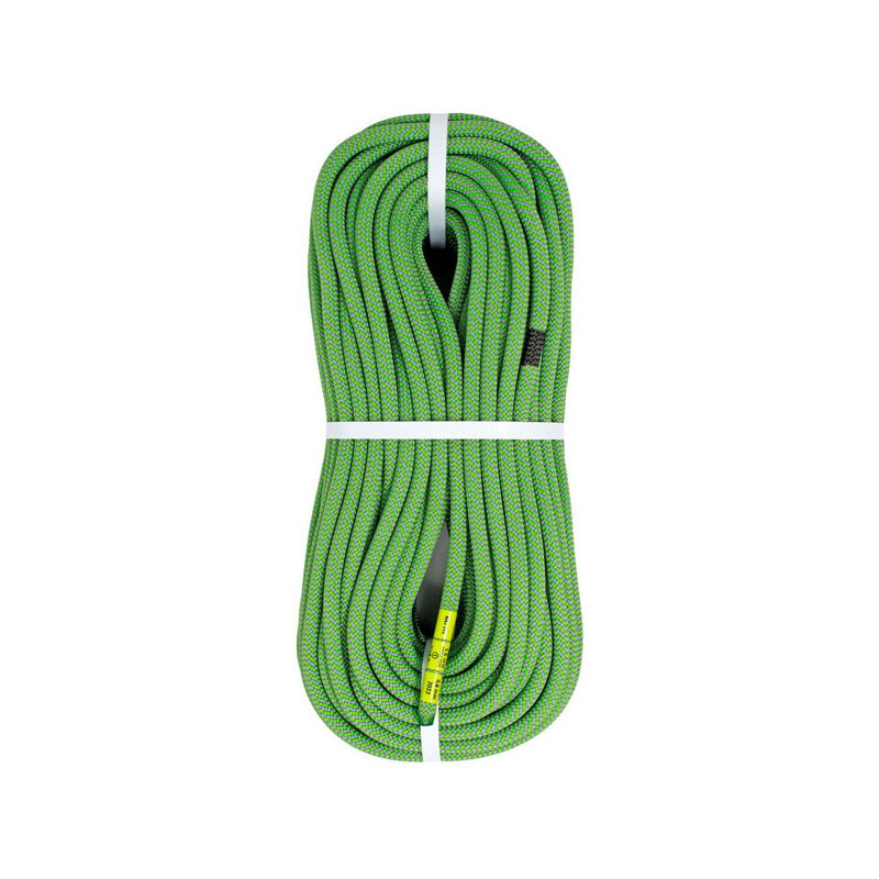 Virvė Tendon Smartlite 9.8 mm x 60 m