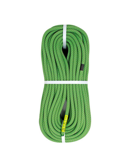 Tendon Smartlite 9.8 mm x 60 m