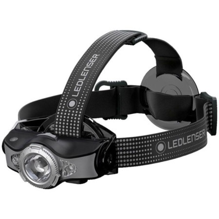 Čelovka Led Lenser MH11