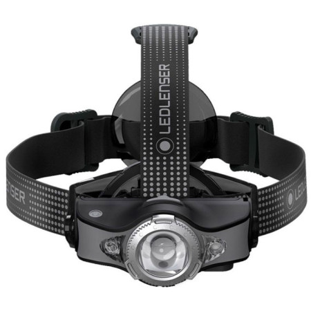 Čelovka Led Lenser MH11 2